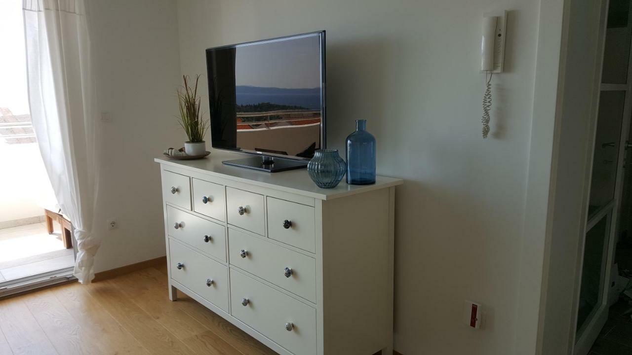 Ricca Seaview Apartment